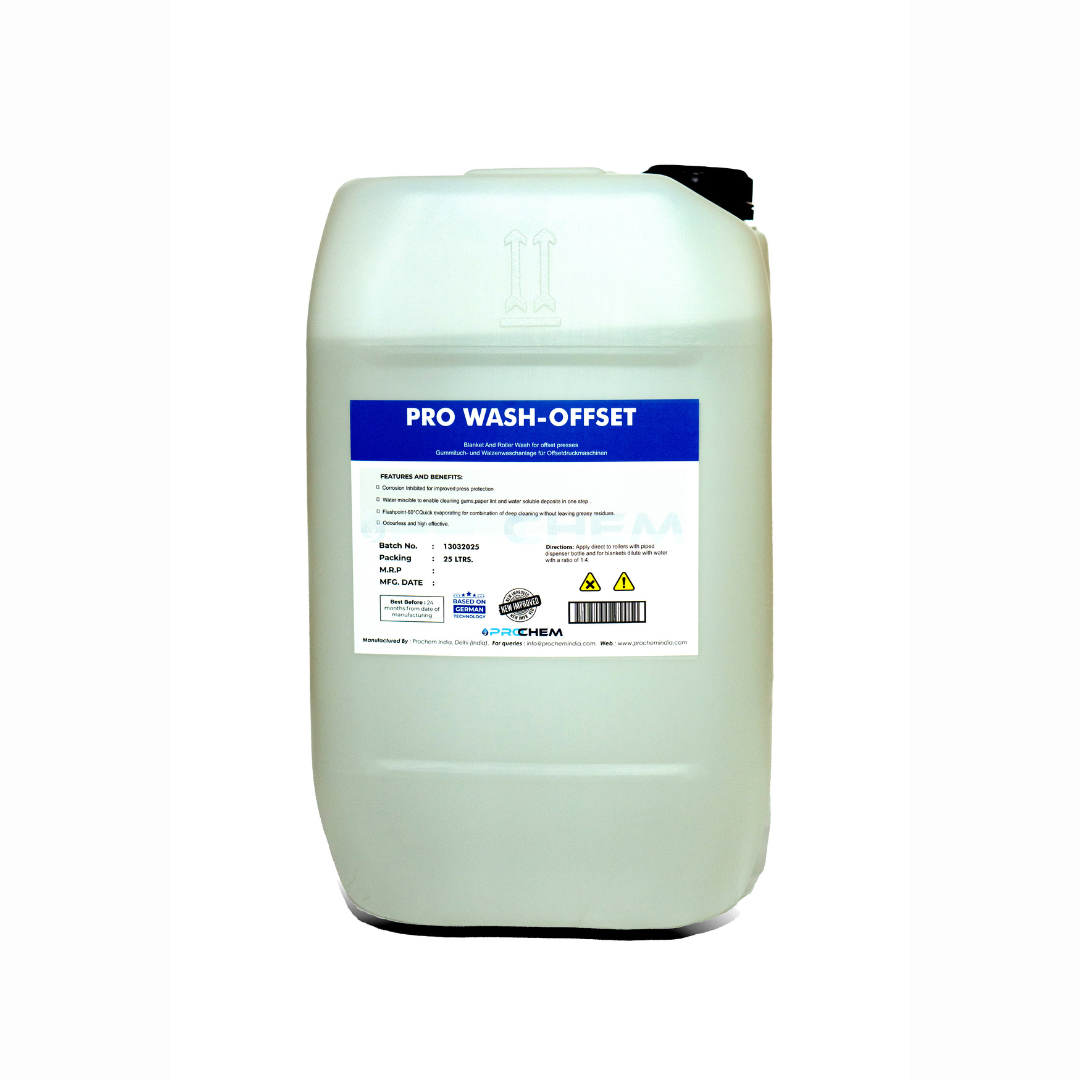 pro-wash-offset-prochemindia