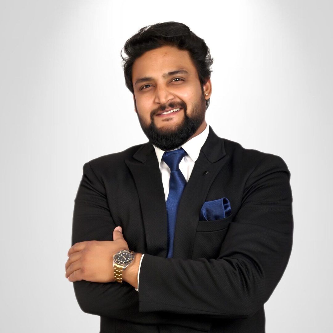 PROCHEM CEO PROCHEM CEO